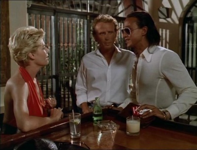 逐杀连环剧照的剧照