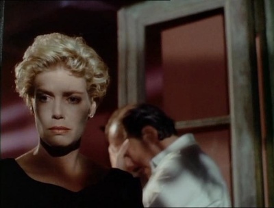 逐杀连环剧照的剧照