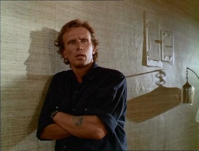 逐杀连环剧照的剧照