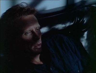 逐杀连环剧照的剧照