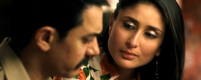 觅迹寻踪剧照的剧照