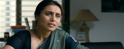 觅迹寻踪剧照的剧照