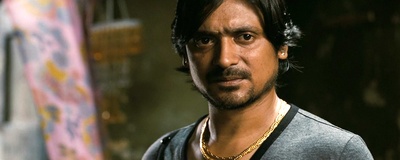 觅迹寻踪剧照的剧照