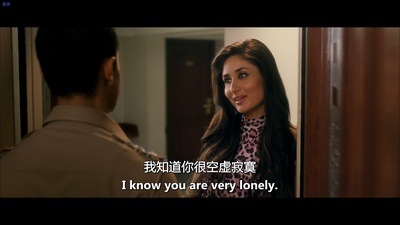 觅迹寻踪剧照的剧照