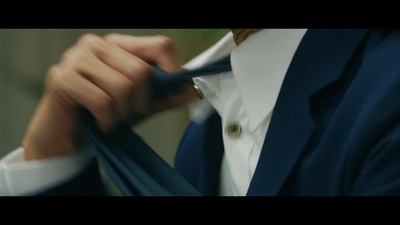 跳跃大搜查线3剧照的剧照