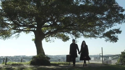 陌生人：怪物事件曝光剧照的剧照