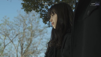 陌生人：怪物事件曝光剧照的剧照