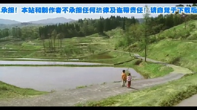 爱犬的奇迹剧照的剧照