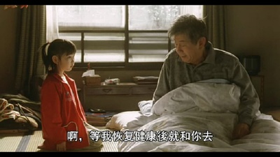 爱犬的奇迹剧照的剧照