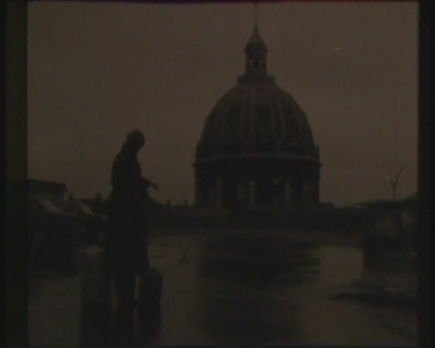 夜心曲剧照的剧照