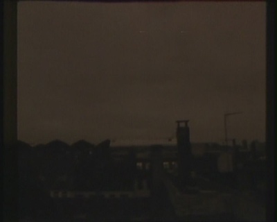 夜心曲剧照的剧照