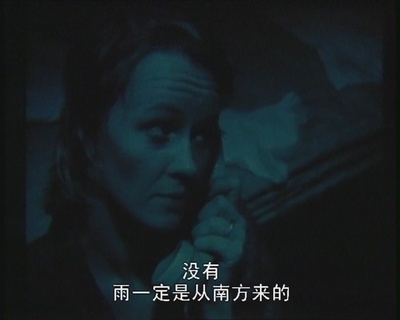 夜心曲剧照的剧照