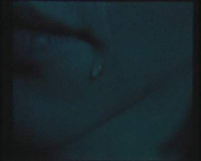 夜心曲剧照的剧照