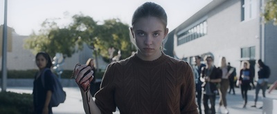 夜曲剧照的剧照