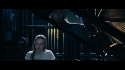 夜曲剧照的剧照