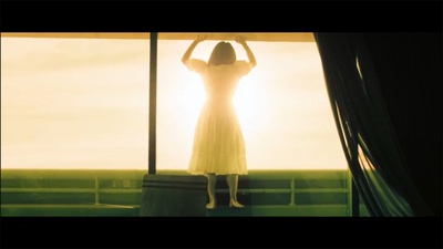 夜曲剧照的剧照