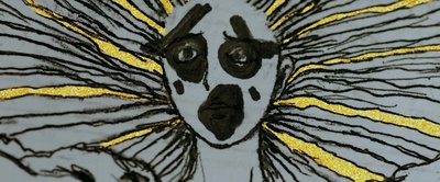 夜曲剧照的剧照