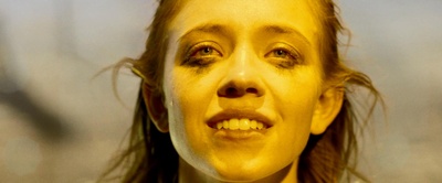 夜曲剧照的剧照