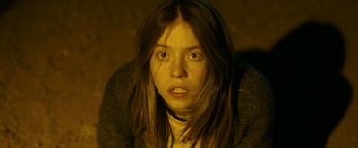 夜曲剧照的剧照