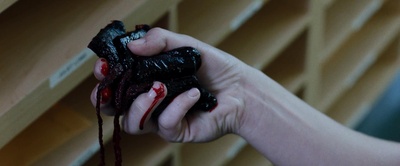 夜曲剧照的剧照