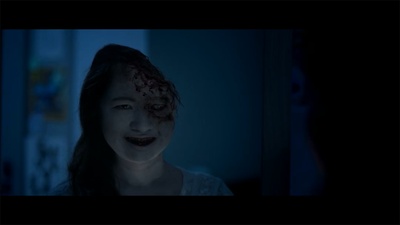 夜曲剧照的剧照