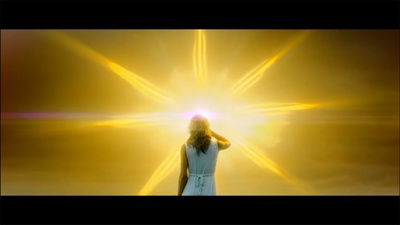 夜曲剧照的剧照