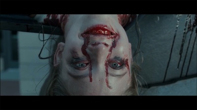 夜曲剧照的剧照