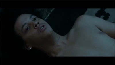 夜曲剧照的剧照