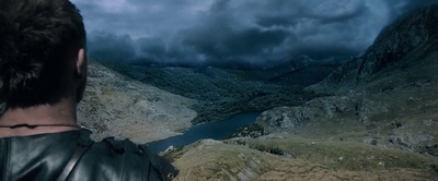 诸神之锤剧照的剧照