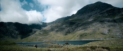 诸神之锤剧照的剧照