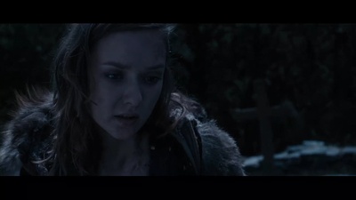 诸神之锤剧照的剧照