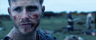 诸神之锤剧照的剧照