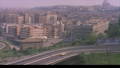 糖、蜂蜜、胡椒剧照的剧照