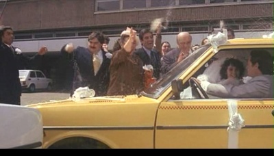 糖、蜂蜜、胡椒剧照的剧照