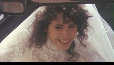 糖、蜂蜜、胡椒剧照的剧照