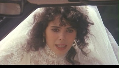 糖、蜂蜜、胡椒剧照的剧照