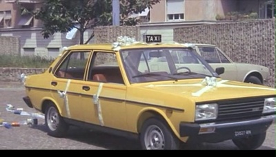 糖、蜂蜜、胡椒剧照的剧照