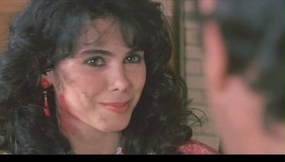 糖、蜂蜜、胡椒剧照的剧照