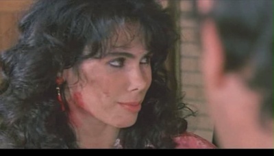 糖、蜂蜜、胡椒剧照的剧照