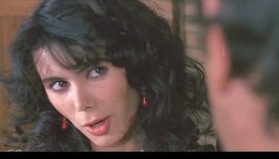 糖、蜂蜜、胡椒剧照的剧照