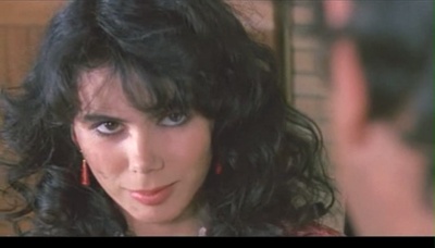 糖、蜂蜜、胡椒剧照的剧照