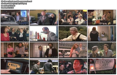 糖、蜂蜜、胡椒剧照的剧照