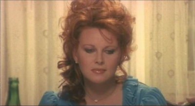 糖、蜂蜜、胡椒剧照的剧照