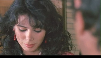 糖、蜂蜜、胡椒剧照的剧照