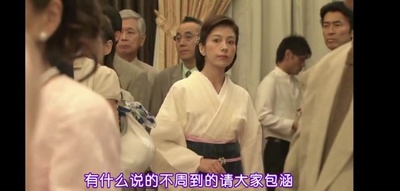 被涂乱的书剧照的剧照