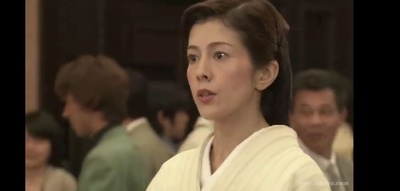 被涂乱的书剧照的剧照