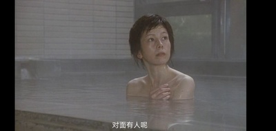 小津の秋剧照的剧照