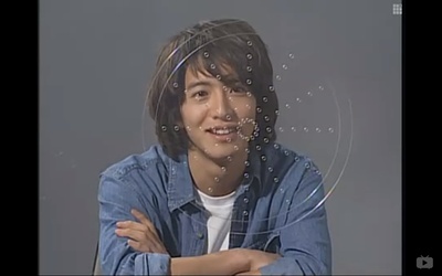 古畑任三郎  消失的名侦探剧照的剧照