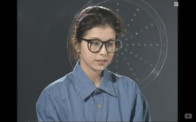 古畑任三郎  消失的名侦探剧照的剧照