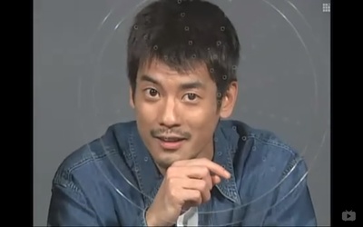 古畑任三郎  消失的名侦探剧照的剧照